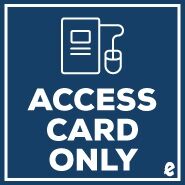 Connect Access Card for...,Longenbaker, Susannah,9781260410792