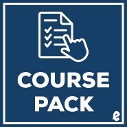 Suny Cortland PED180 Course Packet by Niland, 9780840138477