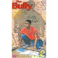 The Bully by Langan, Paul, 9780944210000