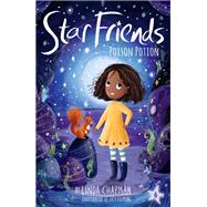 Poison Potion by Chapman, Linda; Fleming, Lucy, 9781664300002