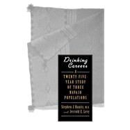 Drinking Careers by Kunitz, Stephen J.; Levy, Jerrold E., 9780300060003