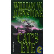 Cat's Eye by Unknown, 9780786010004