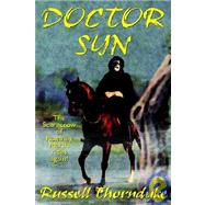 Doctor Syn, a Smuggler Tale of the Romney Marsh by Thorndike, Russell, 9781592240005