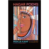 Hagar Poems by Kahf, Mohja; Wadud, Amina, 9781682260005