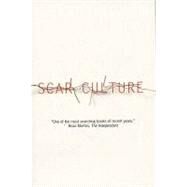 Scar Culture by Davidson, Toni, 9781841950006