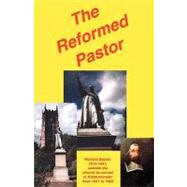 The Reformed Pastor by Baxter, Richard, 9781589600010