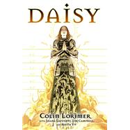 Daisy by Lorimer, Colin; Lorimer, Colin, 9781506730011