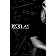Parlay Transforming My Stress Into Mental Resilience by Crawford, Tyrone, 9781667800011