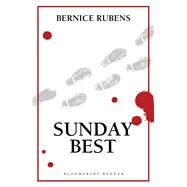 Sunday Best by Rubens, Bernice, 9781448200016