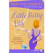 Little Bitty Lies by Andrews, Mary Kay, 9780061980022