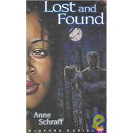 Lost and Found by Schraff, Anne E.; Langan, Paul, 9780944210024