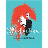 Seduction by Richards, Robert W.; Gawronski, Mischa, 9783959850025