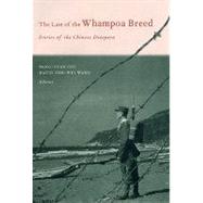 The Last of the Whampoa Breed by Qi, Bangyuan; Wang, David Der-Wei; Chi, Pang-Yuan, 9780231130028