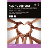AMONG CULTURES by Unknown, 9780367620028