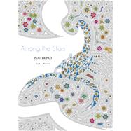 Among the Stars Poster Pad by Muzio, Sara, 9781454710028
