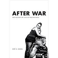After War by Wool, Zo H., 9780822360032