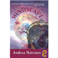 Mindscape by Hairston, Andrea, 9781933500034