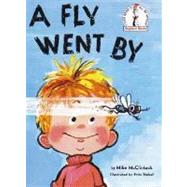 A Fly Went by by McClintock, Mike; Siebel, Fritz, 9780394800035