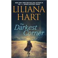 The Darkest Corner by Hart, Liliana, 9781501150036
