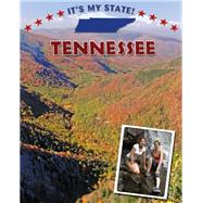 Tennessee by Petreycik, Rick; McGeveran, William, 9780761480037