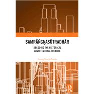 Samra?g?asutradhar by Neena Singh Zutshi, 9781041240037