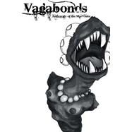 Vagabonds by Ones, Mad; Weasel, S.; Ross, Valdon; Ramser, Emily, 9781499720037