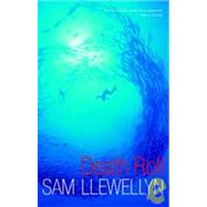 Death Roll by Llewellyn, Sam, 9780755100040