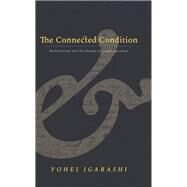 The Connected Condition by Igarashi, Yohei, 9781503610040