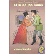 El Si De Las Ninas by Murphy, Jeanie, 9781589770041