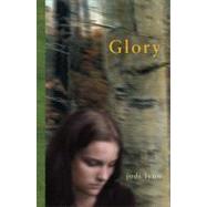 Glory by Lynn, Jodi, 9780142400043