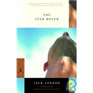 The Star Rover by LONDON, JACKCARCATERRA, LORENZO, 9780812970043