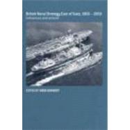 The Royal Navy and Maritime Power in the Twentieth Century by Speller,Ian;Speller,Ian, 9780415350044