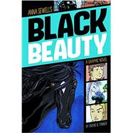 Black Beauty by Sewell, Anna; Owens, L. L. (CON); Tanner, Jennifer (CON), 9781496500045