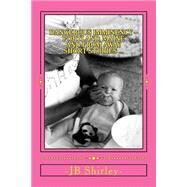 Dangerous Imminency by Shirley, J. B., 9781502740045
