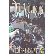 Tuf Voyaging by Martin, George R. R., 9781592220045