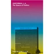 In-formal L.a. by Jones, Victor J., 9781938740046