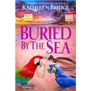 Buried by the Sea by Bridge, Kathleen, 9781516110049
