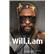 Will.i.am The Unauthorized Biography by White, Danny, 9781782430049