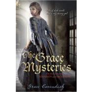 The Grace Mysteries: Assassin & Betrayal by Cavendish, Grace, 9780385740050
