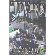 Tuf Voyaging by Martin, George R. R., 9781592220052