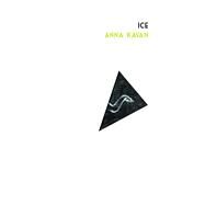 Ice by Kavan, Anna; Priest, Christopher, 9780720620054