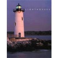 Lighthouses by Vogel, Michael N., 9781402710056