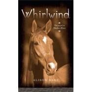 Whirlwind by Hart, Alison, 9780375860058