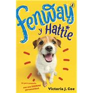 Fenway y Hattie/ Fenway and Hattie by Coe, Victoria J.; Mlawer, Teresa, 9780593110058