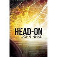 Head-on by Inman, John, 9781632160058