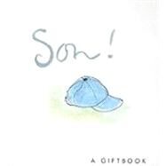 Son by Exley, Helen, 9781846340062