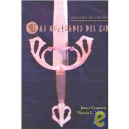 Las Mocedades Del Cid by De Castro, Guillen; Crapotta, James; Welles, Marcia L., 9781589770065