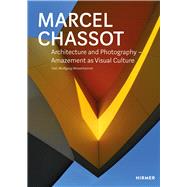 Marcel Chassot by Meisenheimer, Wolfgang, 9783777430065