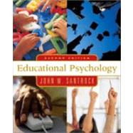 Teaching Physical Education for Learning by Rink, Judith E., 9780072500066