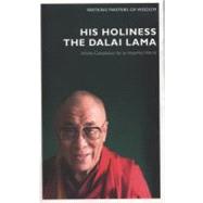 His Holiness The Dalai Lama Infinite Compassion for an Imperfect World by Jacobs, Alan; His Holiness The Dalai Lama, 9781780280066